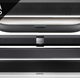 Illustration for article titled Five Best Sound Bars